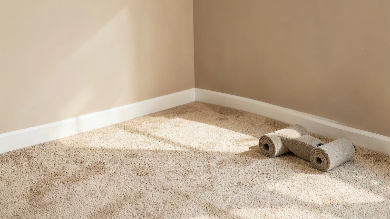 Carpet Installation in Covington, TX near me